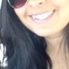Sneha P.